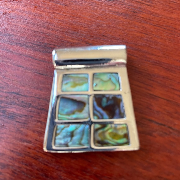 Lia Sophia pendant - Picture 1 of 1